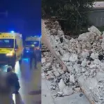 Τραγωδία στη Γλυφάδα: «Έκαναν TikTok τη στιγμή του τροχαίου» – Οι νέες πληροφορίες για τους τρεις νεκρούς