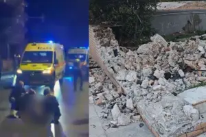 Τραγωδία στη Γλυφάδα: «Έκαναν TikTok τη στιγμή του τροχαίου» – Οι νέες πληροφορίες για τους τρεις νεκρούς