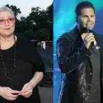 Τσαλίκης κατά Μάνου για τον Μαζωνάκη: «Ο σεβασμός στον νεκρό είναι αξία που προφανώς δεν έχετε»