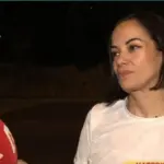 Κατερίνα Τσάβαλου: «Μόνη μου και μια χαρά» - Η δύσκολη αλήθεια για το διαζύγιο