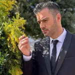 Γιάννης Τσιμιτσέλης: Καβάλα στο άλογο στην Τουρκία – «Μια φορά κι έναν καιρό…»