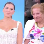 Σταματίνα Τσιμτσιλή: Πρεμιέρα για 14η σεζόν για το «Happy Day» με τη μητέρα στο πλευρό της