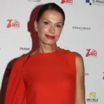 Τζίνα Αλιμόνου: Επιστρέφει στην τηλεόραση μετά από 10 χρόνια - «Μου έχει λείψει πολύ»