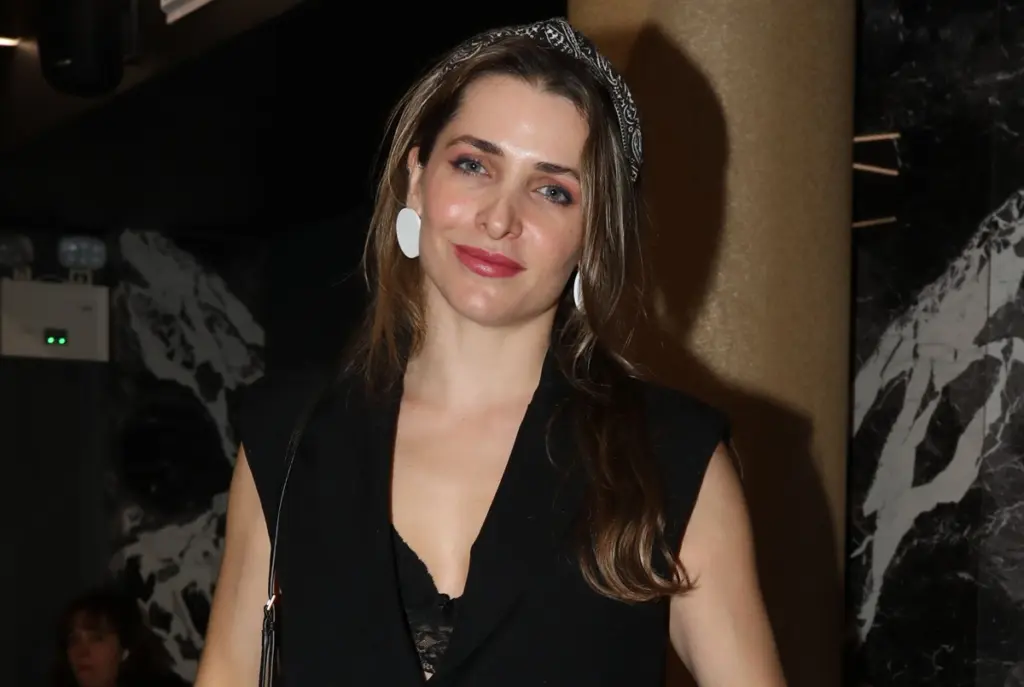 Τρουφάκου με αφορμή την υπόθεση Μαζωνάκη: «Η εισαγγελική παρέμβαση μπορεί να σώσει μια ζωή – Είναι χρέος αγάπης»