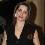 Τρουφάκου με αφορμή την υπόθεση Μαζωνάκη: «Η εισαγγελική παρέμβαση μπορεί να σώσει μια ζωή – Είναι χρέος αγάπης»