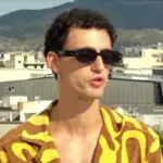 Βασίλης Μπούτσικος: «Ακυρώθηκε μια μεγάλη παραγωγή και δούλεψα σε κατάστημα με ρούχα για να έχω τον μισθό μου»
