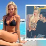 Κάβουρα – Τζαβέλλας: Τριγμοί στον γάμο τους