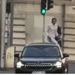 Τα «παιχνίδια» του φακού