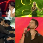 The Voice: «Μου λείπεις φιλαράκι» - Η άδεια καρέκλα και η συγκίνηση με το τρέιλερ για τον Μαζωνάκη