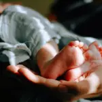 Αχαΐα: Νεκρό βρέφος στα Σαγέικα
