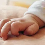 Ασύλληπτη τραγωδία στην Εύβοια: Δύο νεογέννητα άφησαν την τελευταία τους πνοή μετά από αιφνίδιο τοκετό