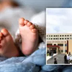 Χανιά: Βρέφος 17 ημερών στην εντατική με κρανιοεγκεφαλική κάκωση – Συνελήφθη η μητέρα