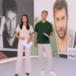 Μάρτζυ Λαζάρου - Δημήτρης Πανόπουλος για Μαζωνάκη: «Είμαστε και σοκαρισμένοι και μουδιασμένοι»