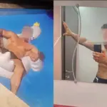 Στη φυλακή ο 33χρονος influencer που εξέδιδε ανήλικες μέσω «ροζ» αγγελιών