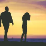 Χωρισμός - βόμβα μετά από 9 χρόνια γάμου – Σε διάσταση εδώ και καιρό το πασίγνωστο ζευγάρι