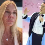 Η Χριστίνα Παππά είχε επισκεφθεί δύο φορές τον γιατρό του Μαζωνάκη  – Η ανατριχιαστική εξομολόγησή της