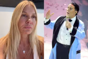 Η Χριστίνα Παππά είχε επισκεφθεί δύο φορές τον γιατρό του Μαζωνάκη  – Η ανατριχιαστική εξομολόγησή της