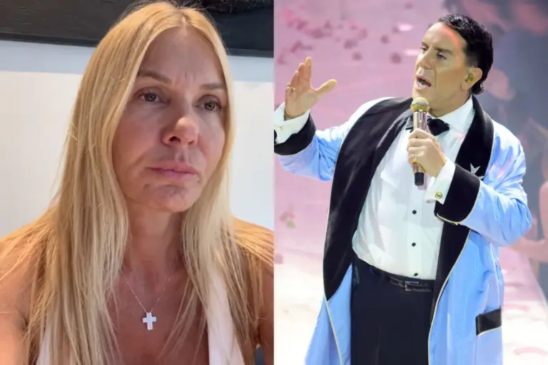 Η Χριστίνα Παππά είχε επισκεφθεί δύο φορές τον γιατρό του Μαζωνάκη  – Η ανατριχιαστική εξομολόγησή της