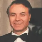 Πέθανε στα 90 του χρόνια ο ηθοποιός Χρήστος Φράγκος