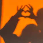 Αποκαλύψεις-φωτιά για γνωστό ζευγάρι της showbiz - Η πολυτελής ζωή στα social  και τα δανεικά