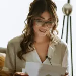 Ζώδια από την Άντα Λεούση: Περουσιακά σε πρώτο πλάνο για Τοξότες και Ζυγούς