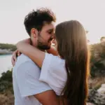 Τα ζώδια από την Άντα Λεούση: Βελτίωση στα αισθηματικά για Ιχθύες, εντάσεις για Κριούς
