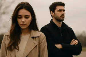 Ζώδια από την Άντα Λεούση: «Συναγερμός» για 4 ζώδια – Η ημέρα φέρνει μπελάδες και ανατροπές