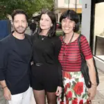 Η φιλότεχνη κόρη του Κώστα Καραμανλή