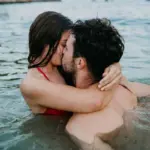 Τα ζώδια από την Άντα Λεούση: Προκλήσεις για τους Παρθένους, νέες ευκαιρίες για τους Υδροχόους
