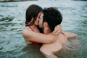 Τα ζώδια από την Άντα Λεούση: Προκλήσεις για τους Παρθένους, νέες ευκαιρίες για τους Υδροχόους