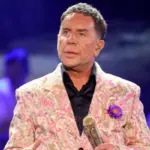Η Ζωή Κρονάκη στο PEOPLE του EspressoTV με τον Γιάννη Βίτσα για την απώλεια του Μαζωνάκη