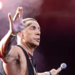 Γιώργος Μαζωνάκης: «Αντίο Γιώργο, θα μας λείψεις πολύ» - Η συγκινητική ανακοίνωση του ΣΚΑΪ