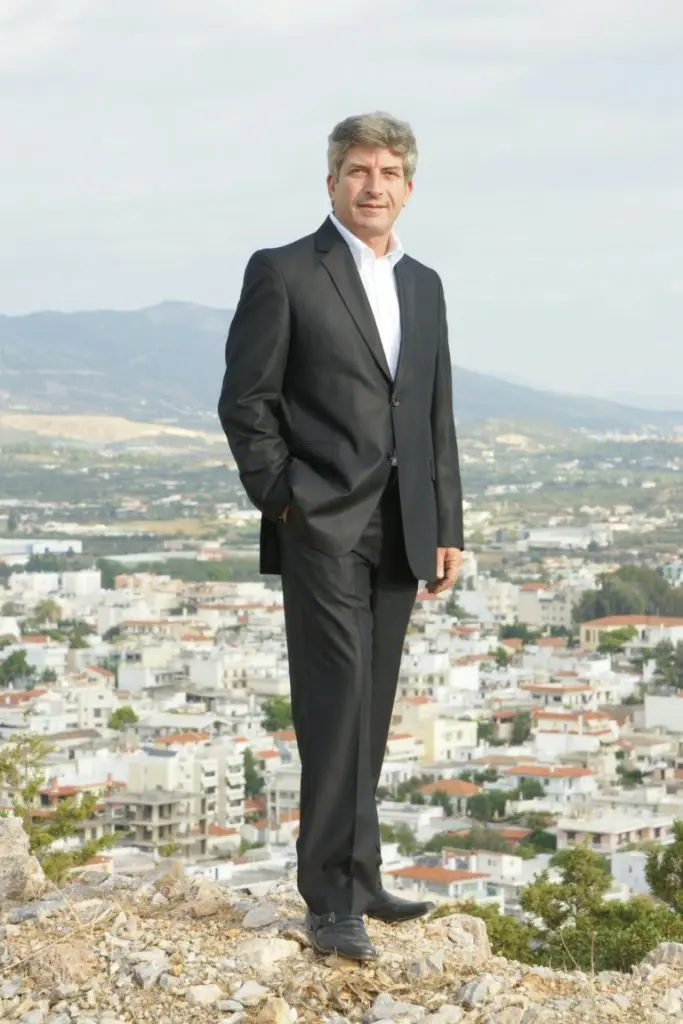 ΑΛΘΕΑ