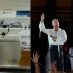 Γιώργος Μαζωνάκης: Τι είναι η πλασμαφαίρεση που έκανε στην κλινική του Κολωνακίου