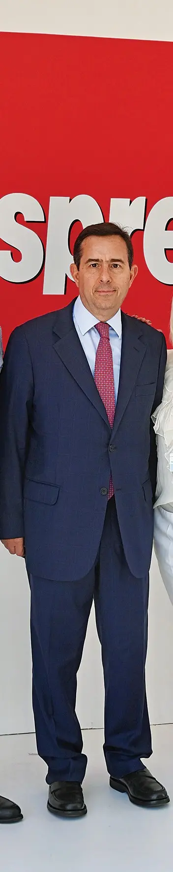 Νότης Μηταράκης
