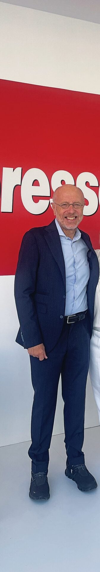 Δημήτρης Βαρτζόπουλος