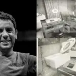 Αποκλειστικό – Σοκ: Δύο φωτογραφίες και ένα βίντεο με τις τελευταίες στιγμές του Μαζωνάκη ανακτήθηκαν από το κινητό της γιατρού