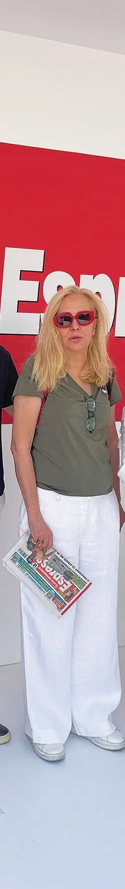 Μαρία Αντωνιάδου