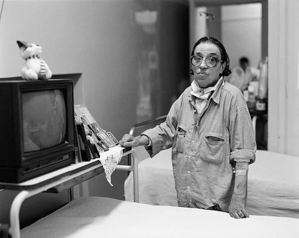 Όταν η ζωή περνάει στην TV: Οι σειρές που βασίζονται σε αληθινές ιστορίες