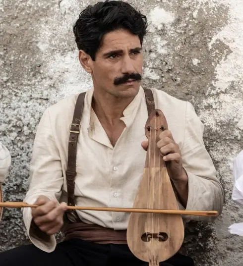 Όταν η ζωή περνάει στην TV: Οι σειρές που βασίζονται σε αληθινές ιστορίες