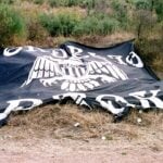Τέμπη 1999: Η χαρά της Κυριακής που έγινε τραγωδία την Δευτέρα