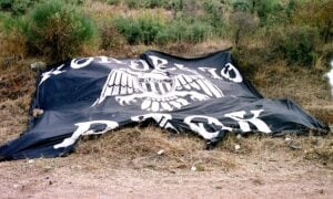 Τέμπη 1999: Η χαρά της Κυριακής που έγινε τραγωδία την Δευτέρα
