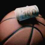 Έρχονται νέες συλλήψεις για το Basketgate