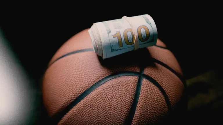 Έρχονται νέες συλλήψεις για το Basketgate