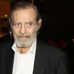 Γιώργος Βαρδινογιάννης: Έφυγε ο «Καπετάνιος» σε ηλικία 90 ετών