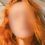 Πάρος: «Με τη θέλησή μου πήρα ό,τι πήρα» – Τι λέει η 21χρονη για το «χάπι βιασμού»