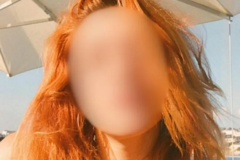 Πάρος: «Με τη θέλησή μου πήρα ό,τι πήρα» – Τι λέει η 21χρονη για το «χάπι βιασμού»