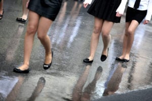 Καιρός: «Red Code» για την 28η Οκτωβρίου - Πού ακυρώνονται οι παρελάσεις