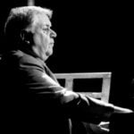 Μάνος Χατζιδάκις, γεννήθηκε πριν 101 χρόνια, αλλά είναι πάντα εδώ…