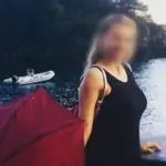 Περιστέρι: Νοσηλεύτρια του ΕΟΔΥ η 40χρονη που κατηγορείται ότι δηλητηρίαζε τον σύζυγό της